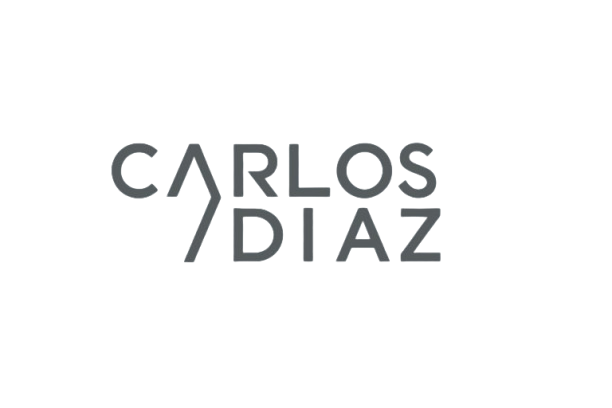 carlos V log
